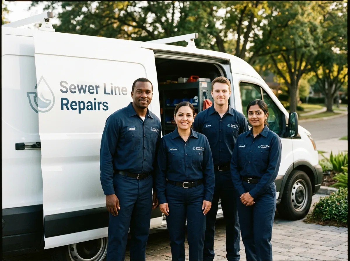 Emergency Plumber company in Symsonia, KY